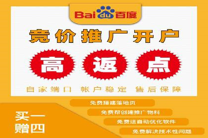 充值高返点案例集锦：不同行业的成功经验